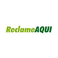 Reclame Aqu